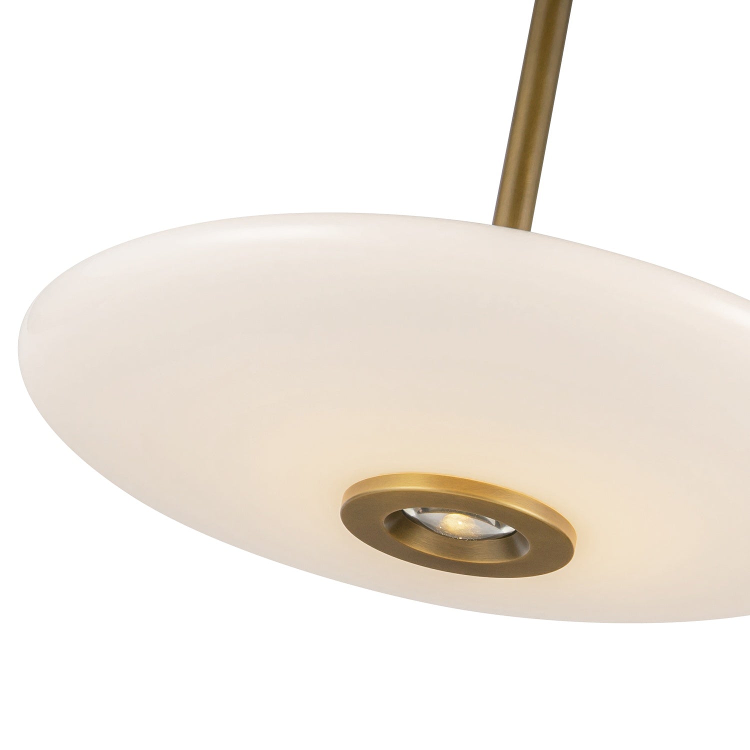 KUZCO LIGHTING INC, KYOTO PENDANTS, PENDANT LIGHT