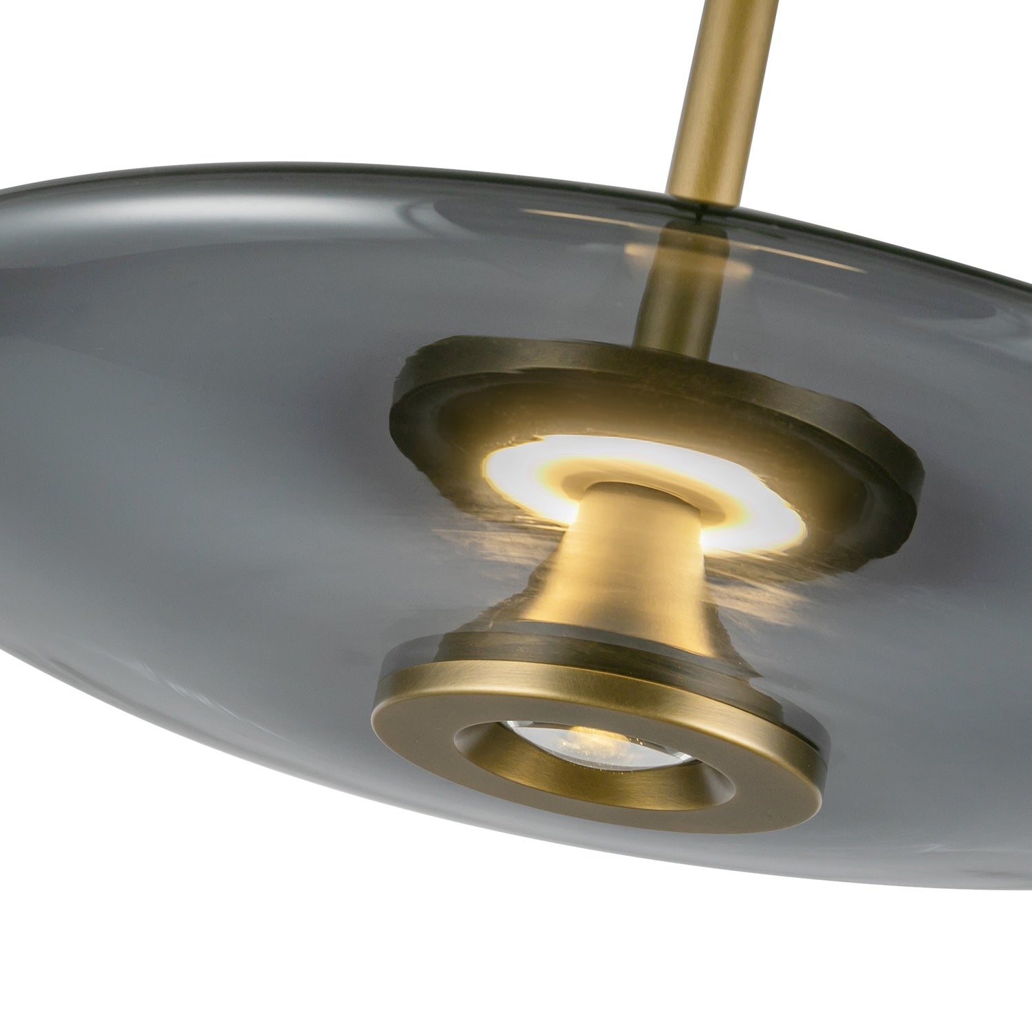 KUZCO LIGHTING INC, KYOTO PENDANTS, PENDANT LIGHT