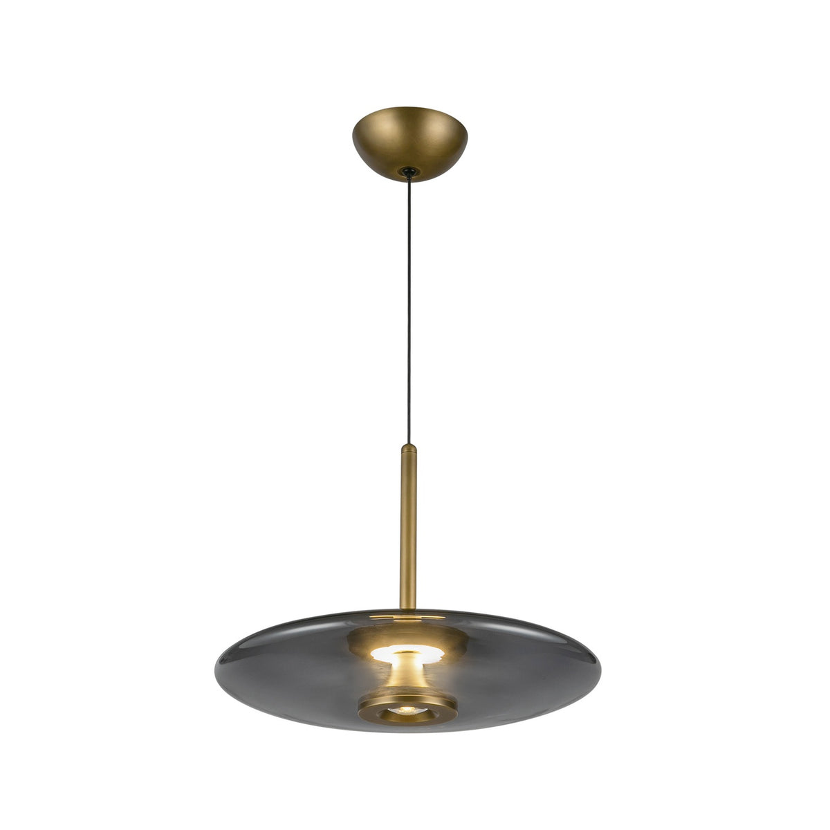 KUZCO LIGHTING INC, KYOTO PENDANTS, PENDANT LIGHT
