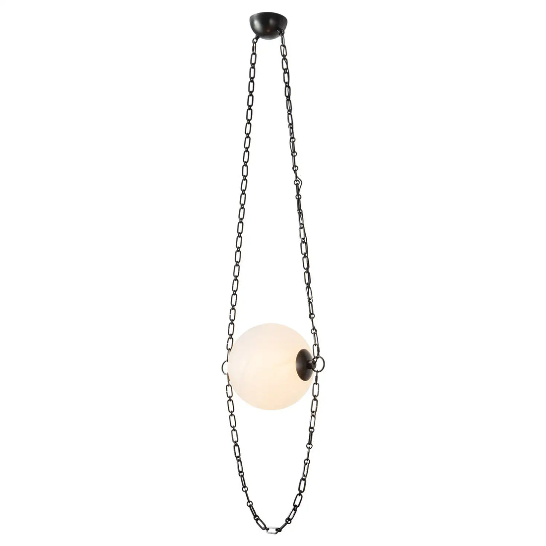 KUZCO LIGHTING INC, PETRA PENDANTS, PENDANT LIGHT
