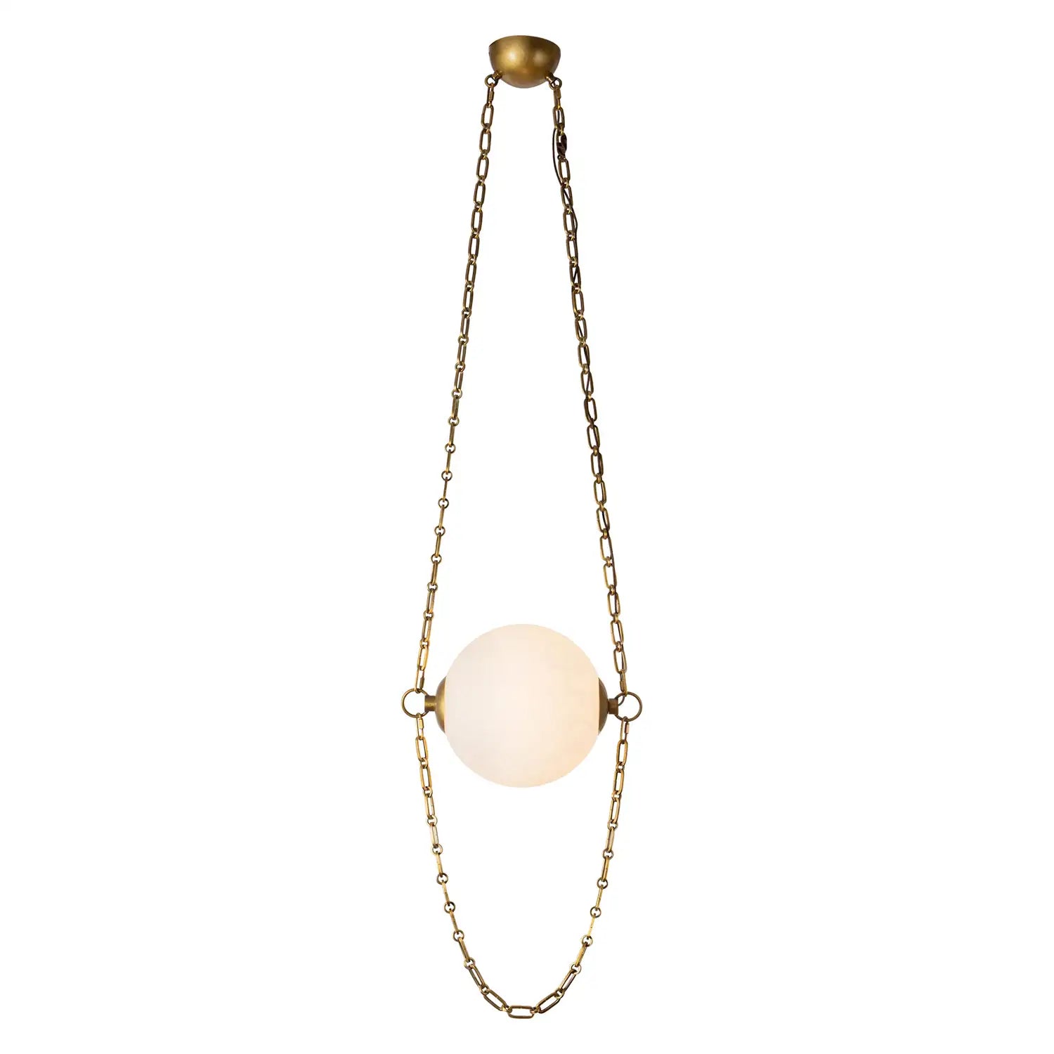 KUZCO LIGHTING INC, PETRA PENDANTS, PENDANT LIGHT