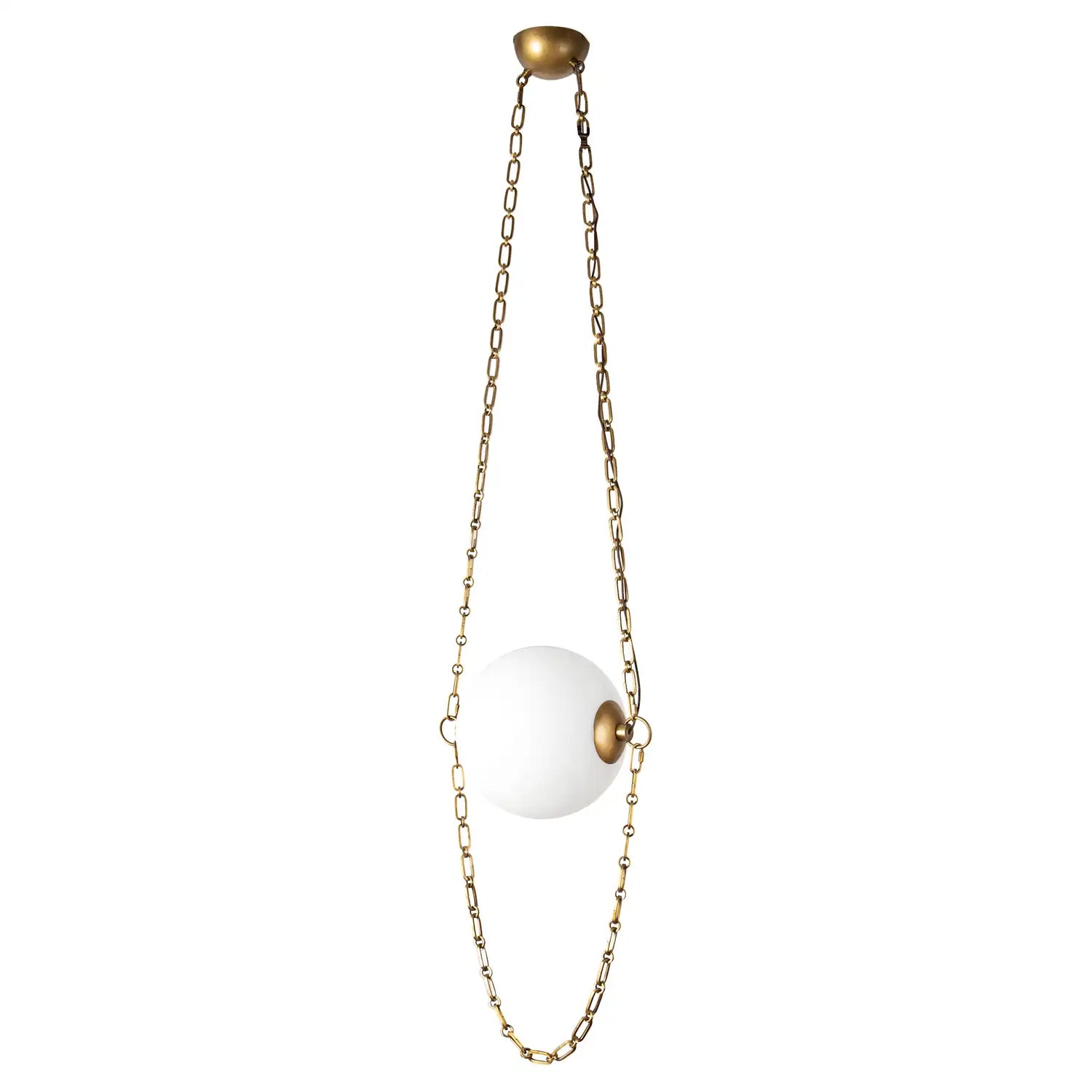 KUZCO LIGHTING INC, PETRA PENDANTS, PENDANT LIGHT