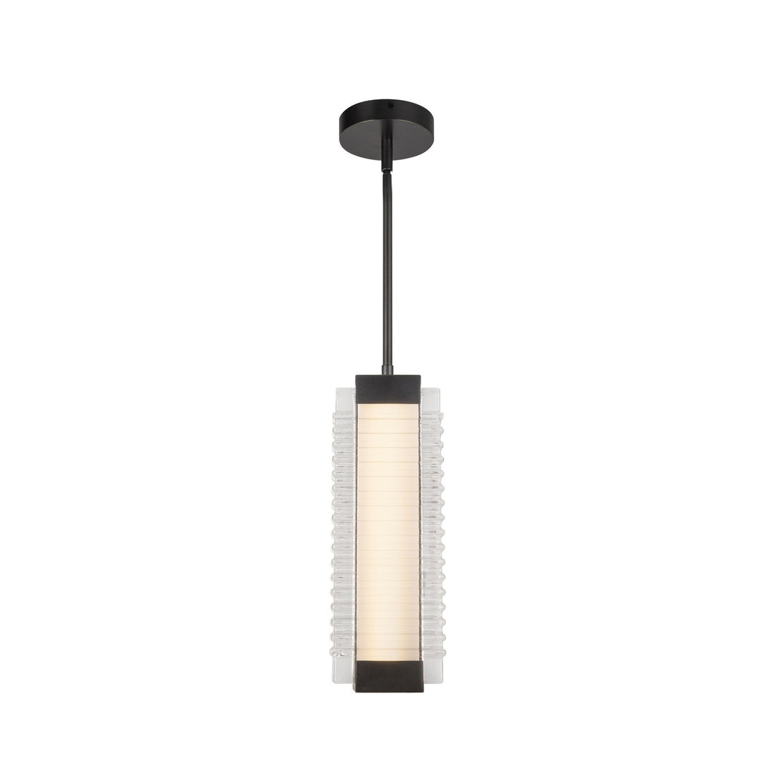 ALORA, ALAI PENDANTS, PENDANT LIGHT