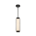 KUZCO LIGHTING INC, ALAI PENDANTS, PENDANT LIGHT