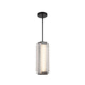 KUZCO LIGHTING INC, ALAI PENDANTS, PENDANT LIGHT