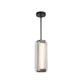 KUZCO LIGHTING INC PD374316UBCR-UNV 551b266d-a2dd-4ebc-ab93-ed600b72158f
