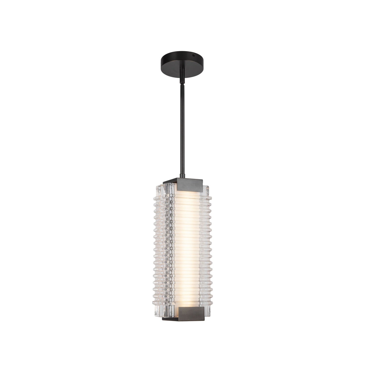 KUZCO LIGHTING INC PD374316UBCR-UNV 551b266d-a2dd-4ebc-ab93-ed600b72158f