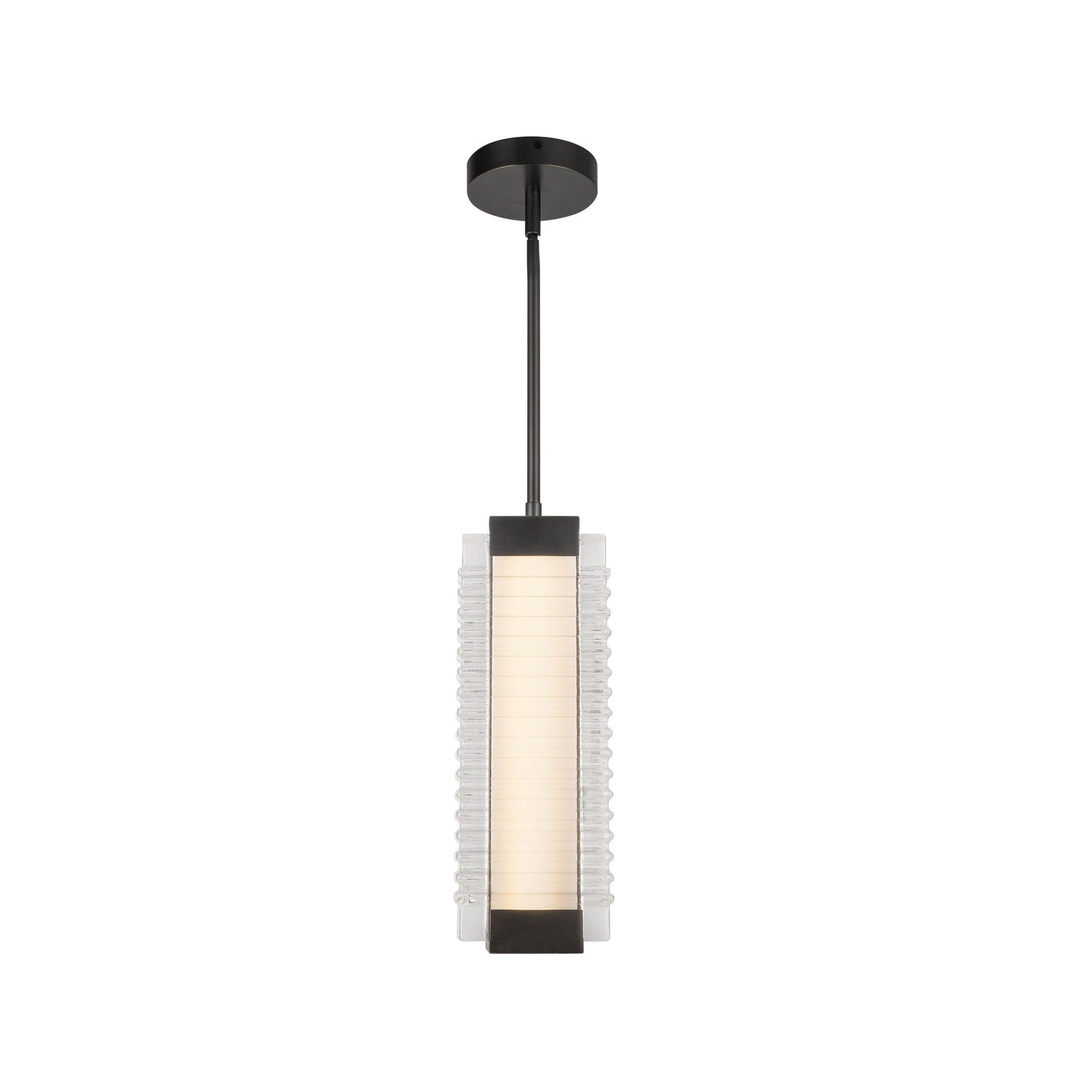 KUZCO LIGHTING INC PD374316UBCR-UNV 78e4e871-f8f4-46ca-9e3a-490a12323802