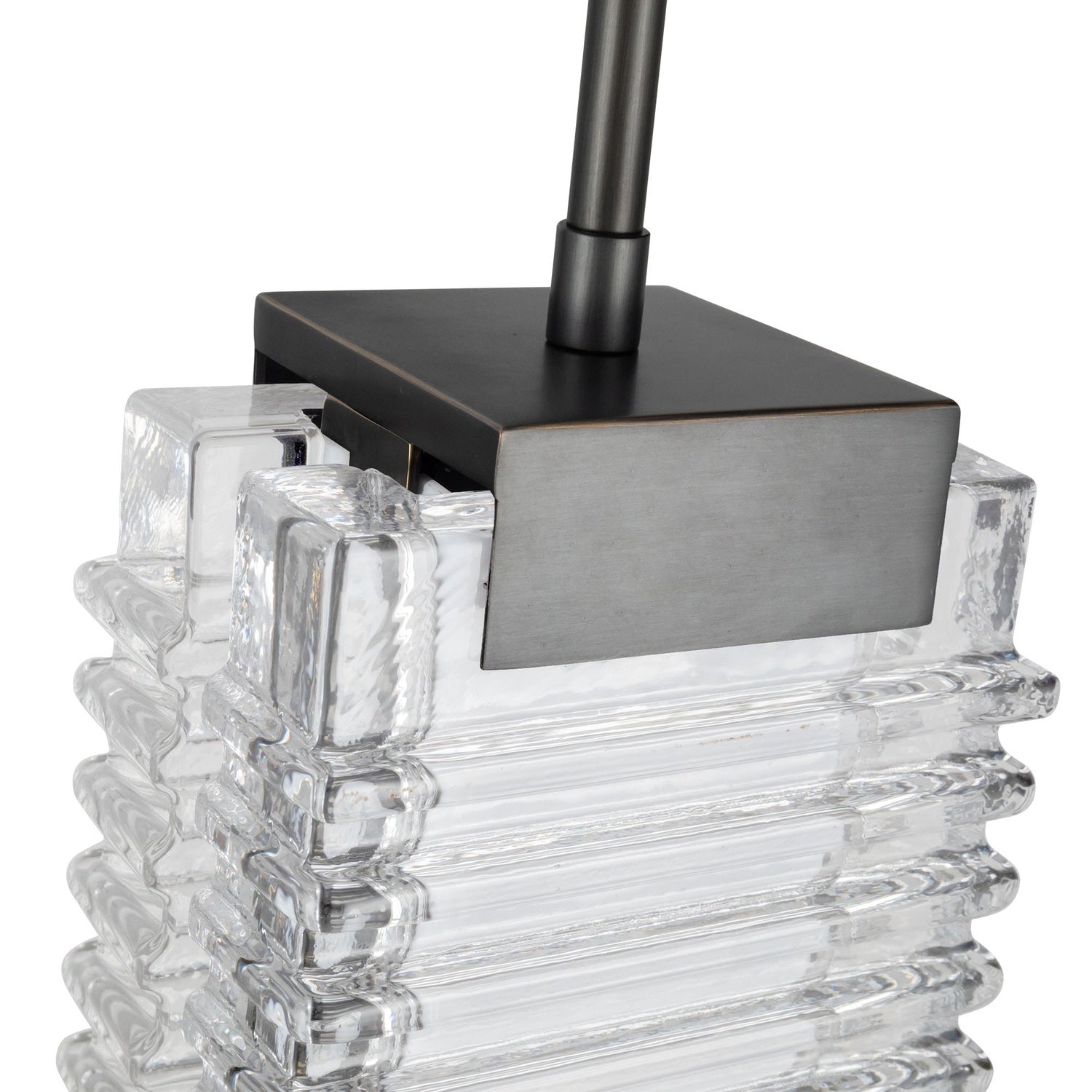 KUZCO LIGHTING INC PD374316UBCR-UNV 9424787b-3dd5-405a-9265-e50a21f6e87b