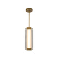 KUZCO LIGHTING INC PD374316VBCR-UNV 09dc0ba4-9012-4098-889d-06604b9569df