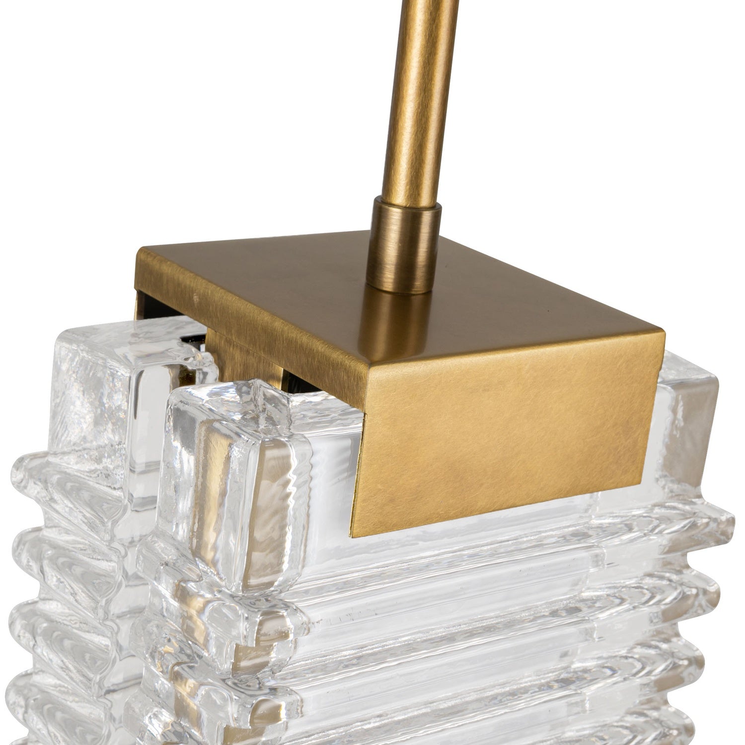 KUZCO LIGHTING INC PD374316VBCR-UNV 4347a4cc-9ff8-44cd-b7af-d9b0ac874235