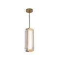 KUZCO LIGHTING INC PD374316VBCR-UNV b8f4de02-5713-46ee-8c87-141bd9e7d3ea