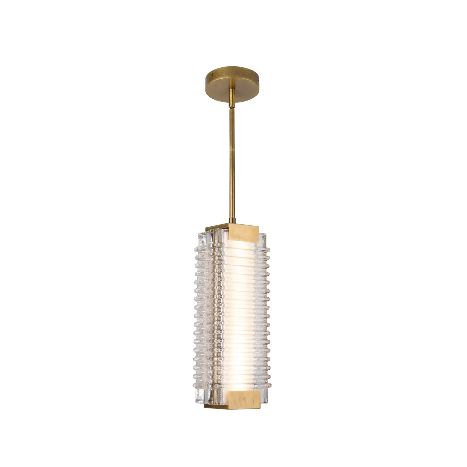 KUZCO LIGHTING INC PD374316VBCR-UNV b8f4de02-5713-46ee-8c87-141bd9e7d3ea