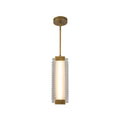 KUZCO LIGHTING INC, ALAI PENDANTS, PENDANT LIGHT