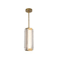 KUZCO LIGHTING INC, ALAI PENDANTS, PENDANT LIGHT