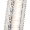 KUZCO LIGHTING INC, ALAI PENDANTS, PENDANT LIGHT