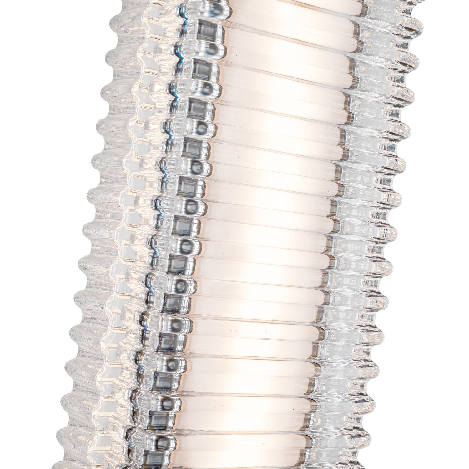KUZCO LIGHTING INC, ALAI PENDANTS, PENDANT LIGHT