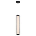 KUZCO LIGHTING INC PD374624UBCR-UNV 64e199cd-e805-41bb-987b-402f7f27df08