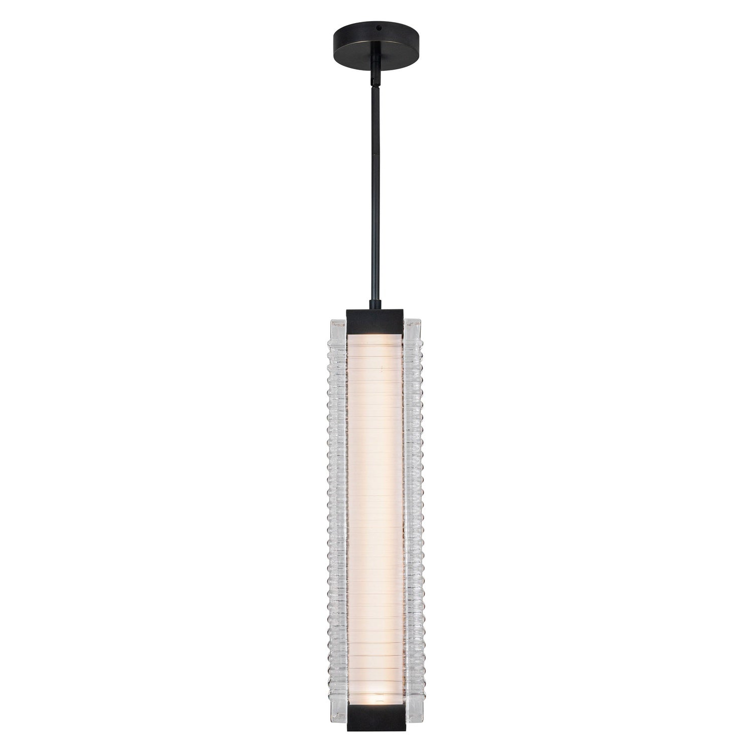 KUZCO LIGHTING INC PD374624UBCR-UNV 64e199cd-e805-41bb-987b-402f7f27df08