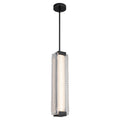 KUZCO LIGHTING INC, ALAI PENDANTS, PENDANT LIGHT