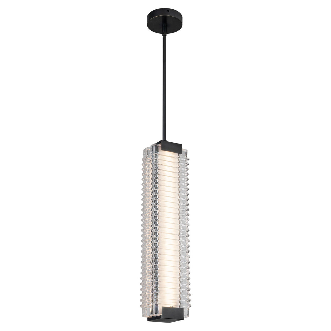 KUZCO LIGHTING INC PD374624UBCR-UNV a592597f-841c-42c0-b6e8-ed8d3fc8f811