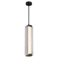 KUZCO LIGHTING INC PD374624UBCR-UNV a592597f-841c-42c0-b6e8-ed8d3fc8f811