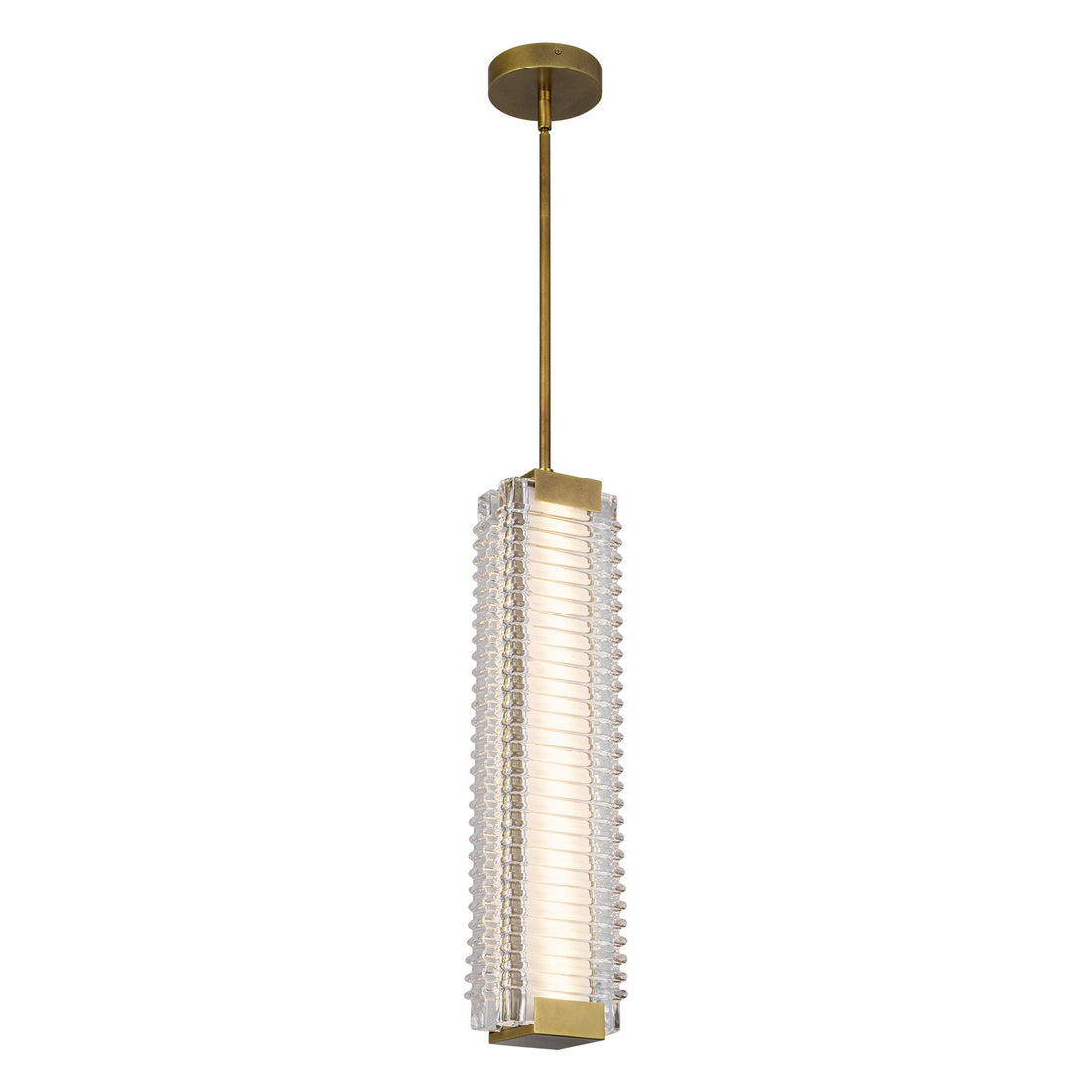 ALORA, ALAI PENDANTS, PENDANT LIGHT