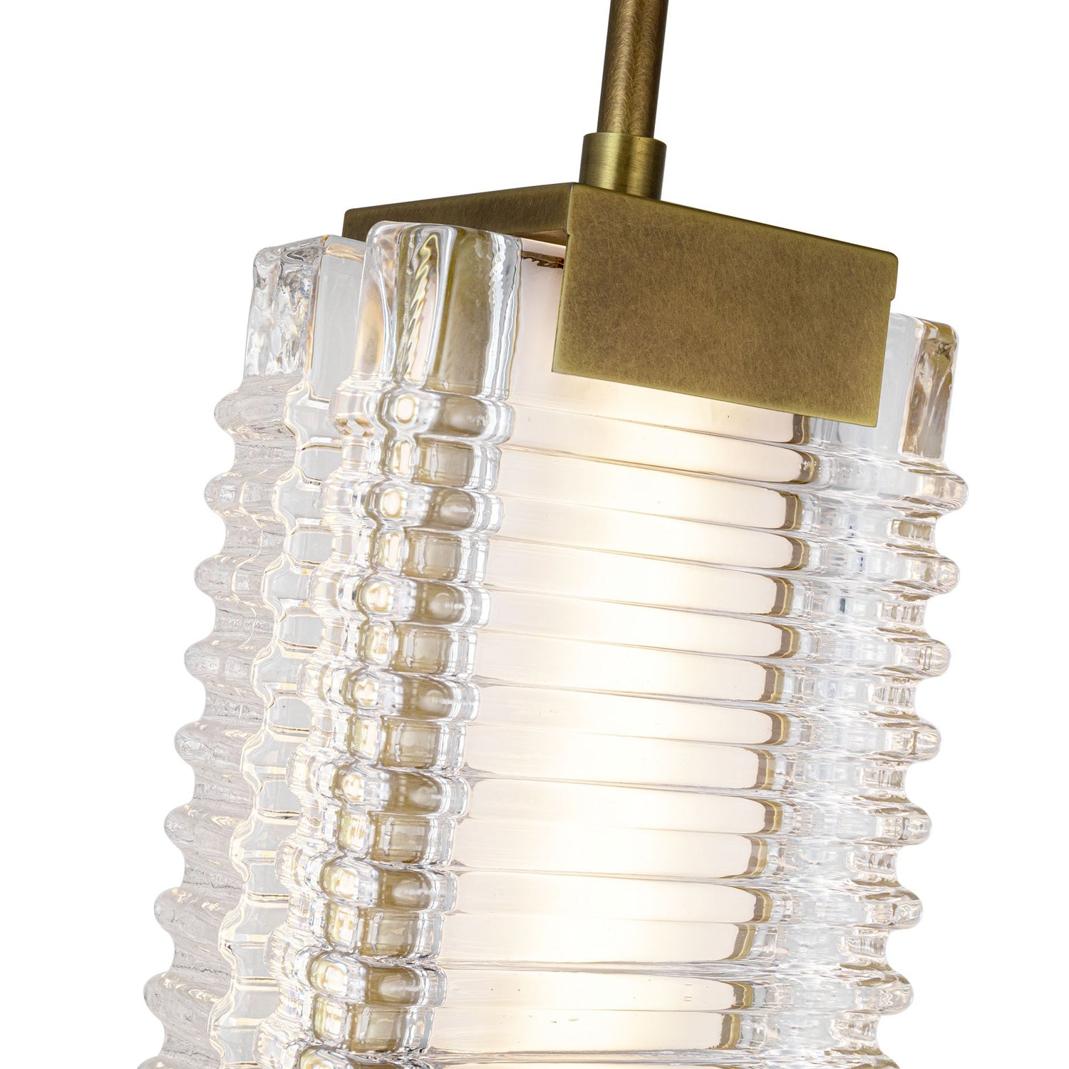 KUZCO LIGHTING INC PD374624VBCR-UNV 15e25be2-45ab-4aa0-a91f-9141cc314182