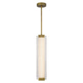 KUZCO LIGHTING INC, ALAI PENDANTS, PENDANT LIGHT