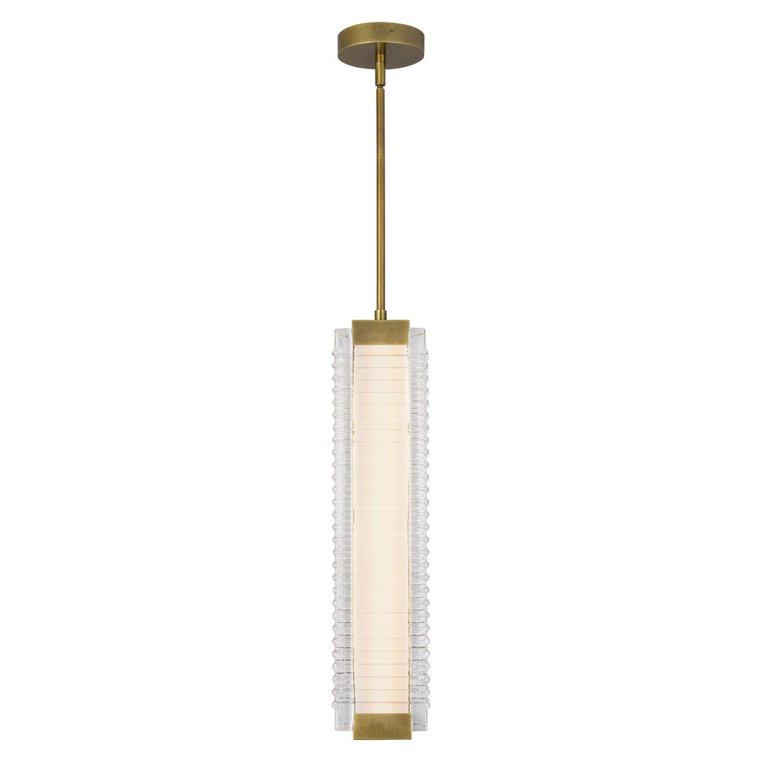 ALORA, ALAI PENDANTS, PENDANT LIGHT