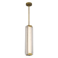 KUZCO LIGHTING INC PD374624VBCR-UNV 693ed583-7d3f-442c-8349-acec3cd2b32f