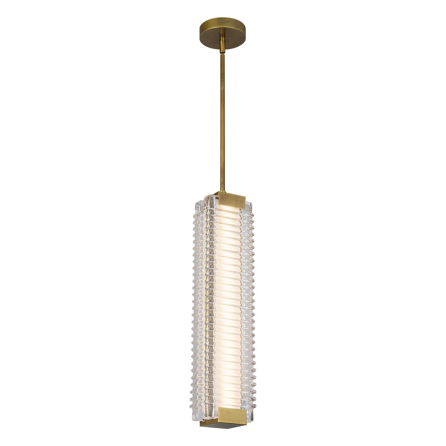 KUZCO LIGHTING INC PD374624VBCR-UNV 693ed583-7d3f-442c-8349-acec3cd2b32f