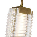 KUZCO LIGHTING INC, ALAI PENDANTS, PENDANT LIGHT