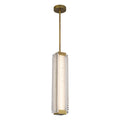 KUZCO LIGHTING INC, ALAI PENDANTS, PENDANT LIGHT