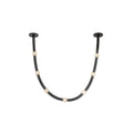 KUZCO LIGHTING INC, CORDA PENDANTS, PENDANT LIGHT