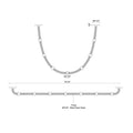 KUZCO LIGHTING INC, CORDA PENDANTS, PENDANT LIGHT