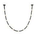 KUZCO LIGHTING INC, CORDA PENDANTS, PENDANT LIGHT