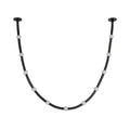 KUZCO LIGHTING INC, CORDA PENDANTS, PENDANT LIGHT