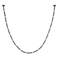 KUZCO LIGHTING INC, CORDA PENDANTS, PENDANT LIGHT