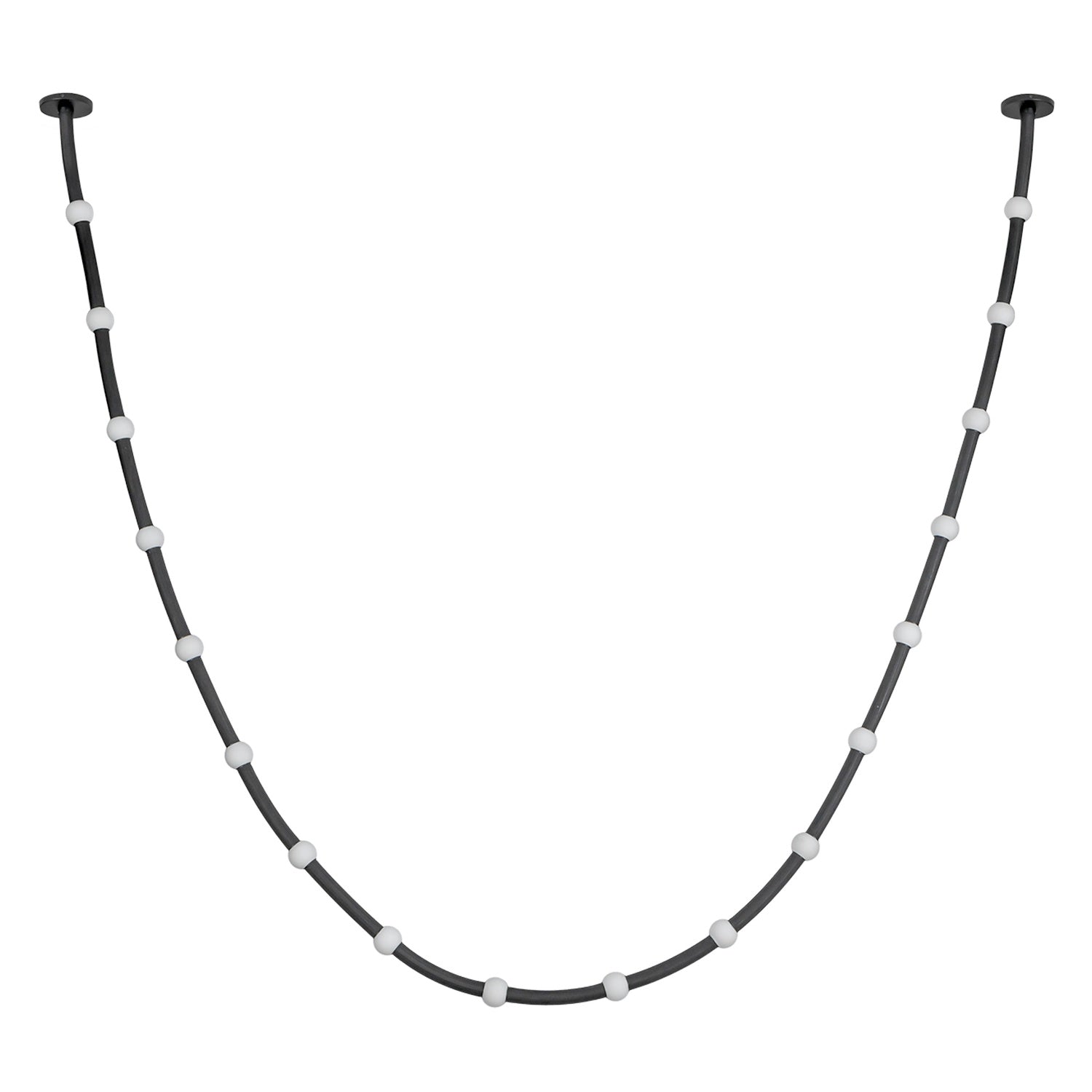 KUZCO LIGHTING INC, CORDA PENDANTS, PENDANT LIGHT