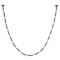 KUZCO LIGHTING INC, CORDA PENDANTS, PENDANT LIGHT