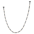 KUZCO LIGHTING INC, CORDA PENDANTS, PENDANT LIGHT