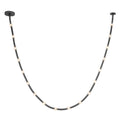 KUZCO LIGHTING INC, CORDA PENDANTS, PENDANT LIGHT