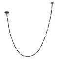 KUZCO LIGHTING INC, CORDA PENDANTS, PENDANT LIGHT