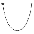 KUZCO LIGHTING INC, CORDA PENDANTS, PENDANT LIGHT