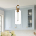ALORA, SOJI PENDANTS, PENDANT LIGHT