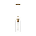 ALORA, SOJI PENDANTS, PENDANT LIGHT