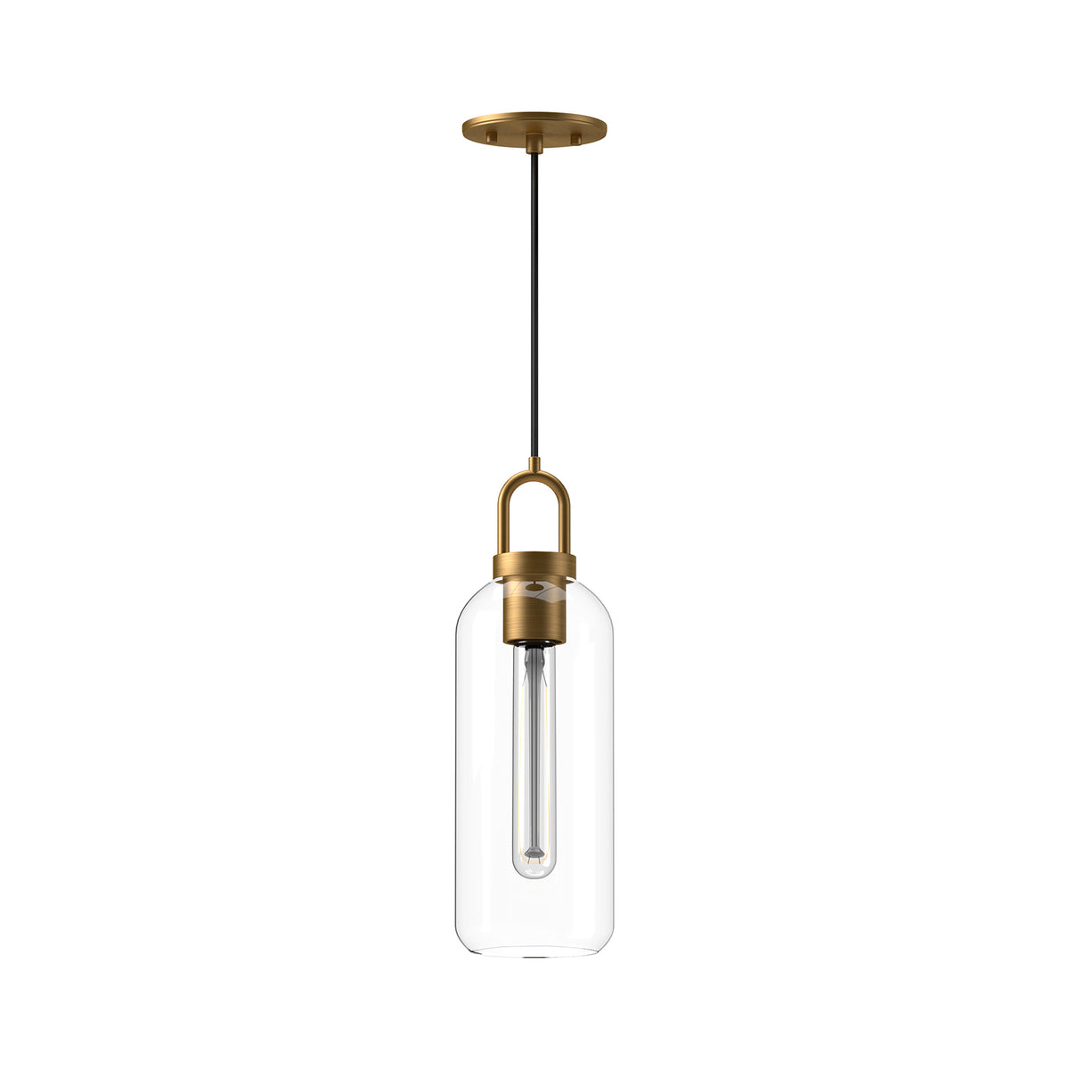 ALORA, SOJI PENDANTS, PENDANT LIGHT