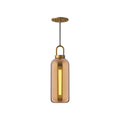 ALORA, SOJI PENDANTS, PENDANT LIGHT