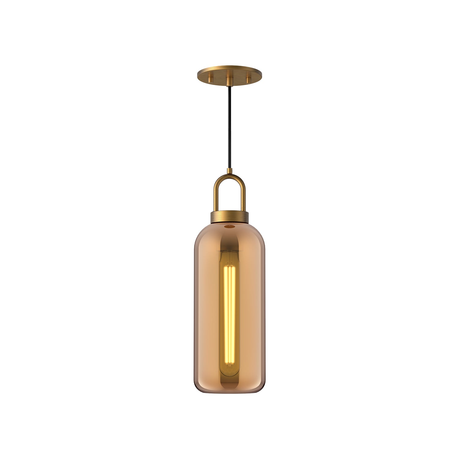 ALORA, SOJI PENDANTS, PENDANT LIGHT